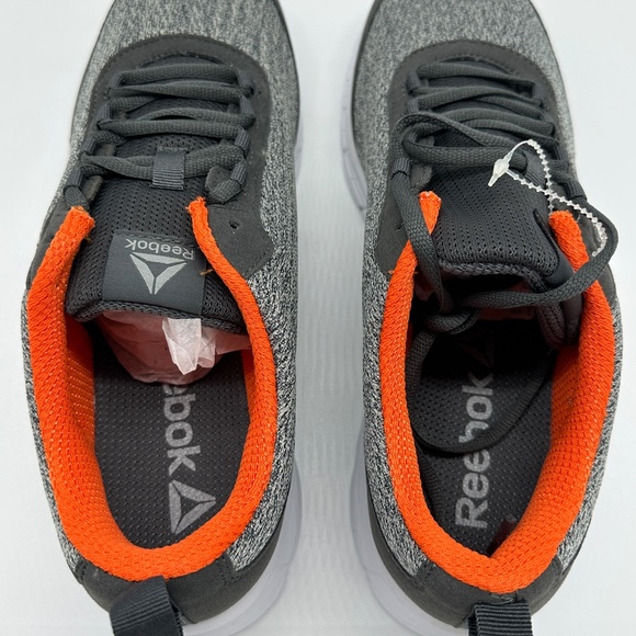 Reebok Speedlux 3.0 Running‎ Shoes Size 10.5 M - Picture 2 of 4